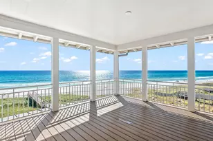 32 W Lupin Beach Dr, Inlet Beach, FL 32461 - Photo 3