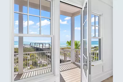 32 W Lupin Beach Drive, Inlet Beach, FL 32461 - Photo 3