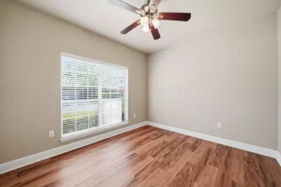 112 Bella Boulevard, Santa Rosa Beach, FL 32459 - Photo 25