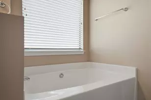 112 Bella Blvd, Santa Rosa Beach, FL 32459 - Photo 21