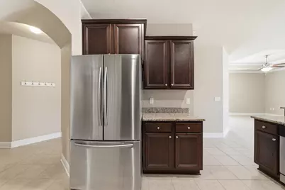 112 Bella Boulevard, Santa Rosa Beach, FL 32459 - Photo 7