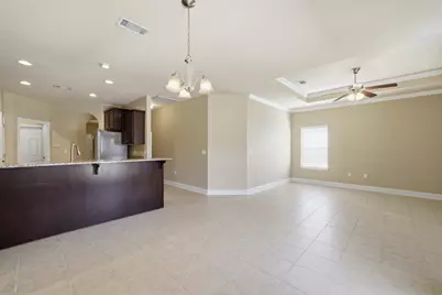 112 Bella Boulevard, Santa Rosa Beach, FL 32459 - Photo 9