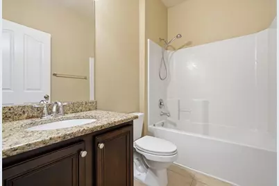112 Bella Boulevard, Santa Rosa Beach, FL 32459 - Photo 33