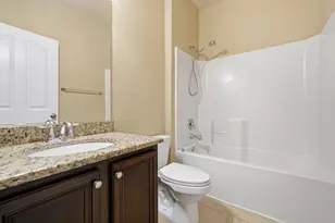 112 Bella Blvd, Santa Rosa Beach, FL 32459 - Photo 33