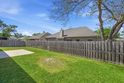 112 Bella Boulevard, Santa Rosa Beach, FL 32459 - Photo 37