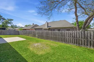 112 Bella Blvd, Santa Rosa Beach, FL 32459 - Photo 37