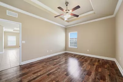 112 Bella Boulevard, Santa Rosa Beach, FL 32459 - Photo 17