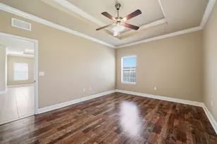 112 Bella Blvd, Santa Rosa Beach, FL 32459 - Photo 17