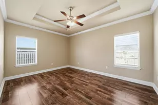 112 Bella Blvd, Santa Rosa Beach, FL 32459 - Photo 15