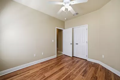112 Bella Boulevard, Santa Rosa Beach, FL 32459 - Photo 29