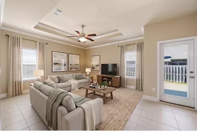 112 Bella Boulevard, Santa Rosa Beach, FL 32459 - Photo 3