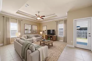 112 Bella Blvd, Santa Rosa Beach, FL 32459 - Photo 3
