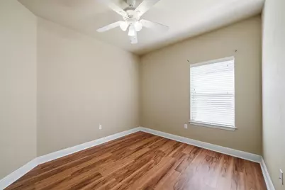 112 Bella Boulevard, Santa Rosa Beach, FL 32459 - Photo 27