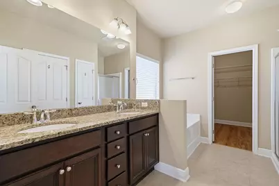 112 Bella Boulevard, Santa Rosa Beach, FL 32459 - Photo 19