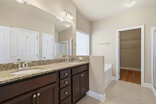 112 Bella Blvd, Santa Rosa Beach, FL 32459 - Photo 19
