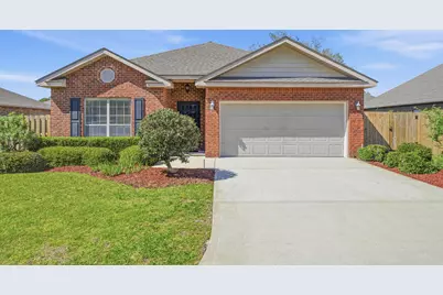 112 Bella Boulevard, Santa Rosa Beach, FL 32459 - Photo 1