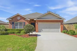 112 Bella Blvd, Santa Rosa Beach, FL 32459 - Photo 1