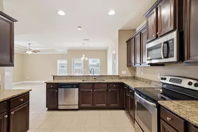 112 Bella Boulevard, Santa Rosa Beach, FL 32459 - Photo 5