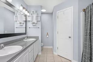 404 Bobby Dr, Crestview, FL 32536 - Photo 25