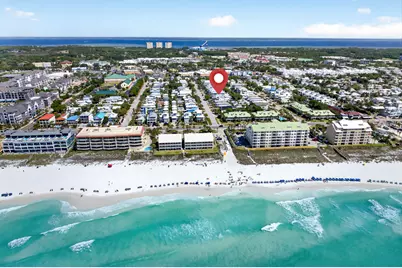 85 Shirah Street, Destin, FL 32541 - Photo 1