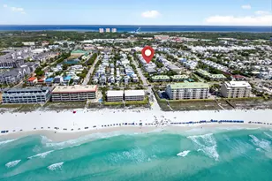 85 Shirah St, Destin, FL 32541 - Photo 1