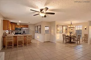 2998 Ranchette Square, Gulf Breeze, FL 32563 - Photo 3