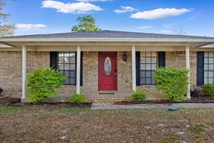 2998 Ranchette Square, Gulf Breeze, FL 32563 - Photo 11