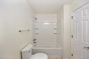 2998 Ranchette Square, Gulf Breeze, FL 32563 - Photo 7