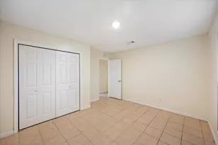 2998 Ranchette Square, Gulf Breeze, FL 32563 - Photo 9