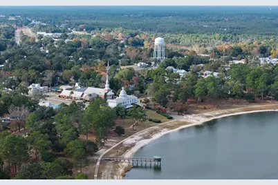 87 Pinetree Lane, Defuniak Springs, FL 32433 - Photo 21