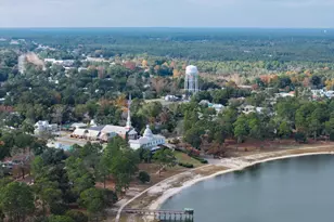 87 Pinetree Ln, Defuniak Springs, FL 32433 - Photo 21