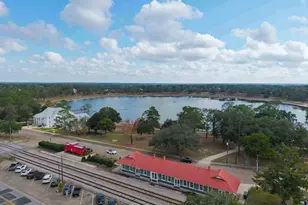 87 Pinetree Ln, Defuniak Springs, FL 32433 - Photo 19