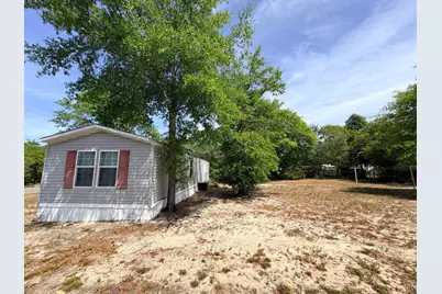 87 Pinetree Lane, Defuniak Springs, FL 32433 - Photo 3