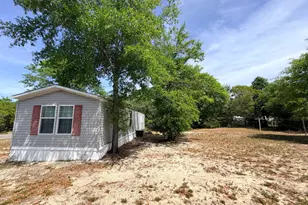 87 Pinetree Ln, Defuniak Springs, FL 32433 - Photo 3