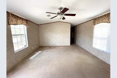 87 Pinetree Lane, Defuniak Springs, FL 32433 - Photo 7
