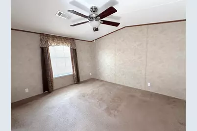 87 Pinetree Lane, Defuniak Springs, FL 32433 - Photo 11