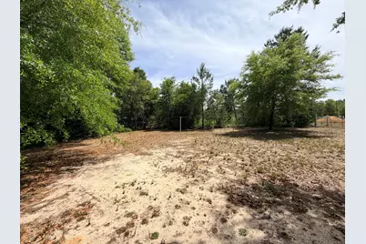 87 Pinetree Lane, Defuniak Springs, FL 32433 - Photo 15