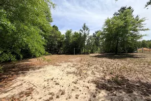 87 Pinetree Ln, Defuniak Springs, FL 32433 - Photo 15