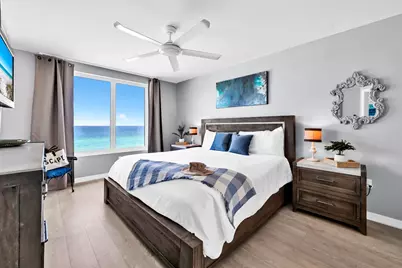 520 Santa Rosa Boulevard #705, Fort Walton Beach, FL 32548 - Photo 15