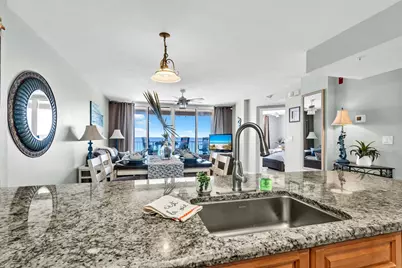 520 Santa Rosa Boulevard #705, Fort Walton Beach, FL 32548 - Photo 9
