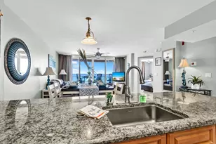 520 Santa Rosa Blvd, Fort Walton Beach, FL 32548 - Photo 9