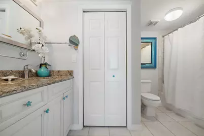 520 Santa Rosa Boulevard #705, Fort Walton Beach, FL 32548 - Photo 17