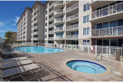 520 Santa Rosa Boulevard #705, Fort Walton Beach, FL 32548 - Photo 21