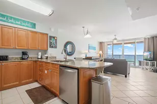 520 Santa Rosa Blvd, Fort Walton Beach, FL 32548 - Photo 11