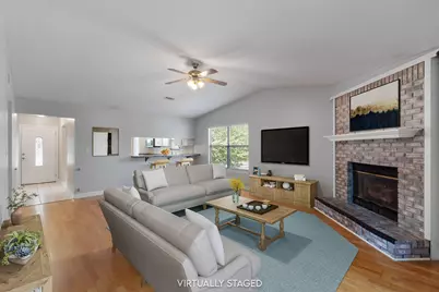 519 Matthew Street, Niceville, FL 32578 - Photo 9