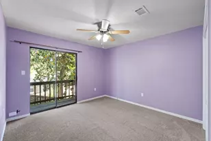 519 Matthew St, Niceville, FL 32578 - Photo 23