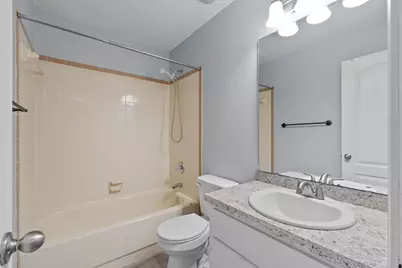 519 Matthew Street, Niceville, FL 32578 - Photo 25