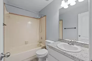 519 Matthew St, Niceville, FL 32578 - Photo 25