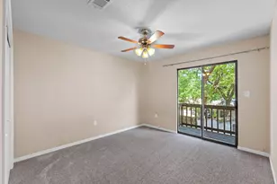 519 Matthew St, Niceville, FL 32578 - Photo 21