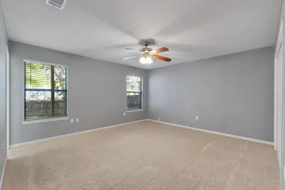 519 Matthew Street, Niceville, FL 32578 - Photo 15